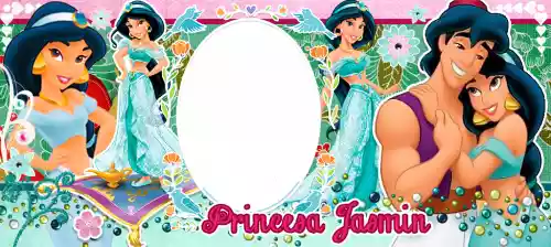 vectores plantilas DIA DEL NIÑO,MARCO,NIñO,PRINCESA,DISNEY,